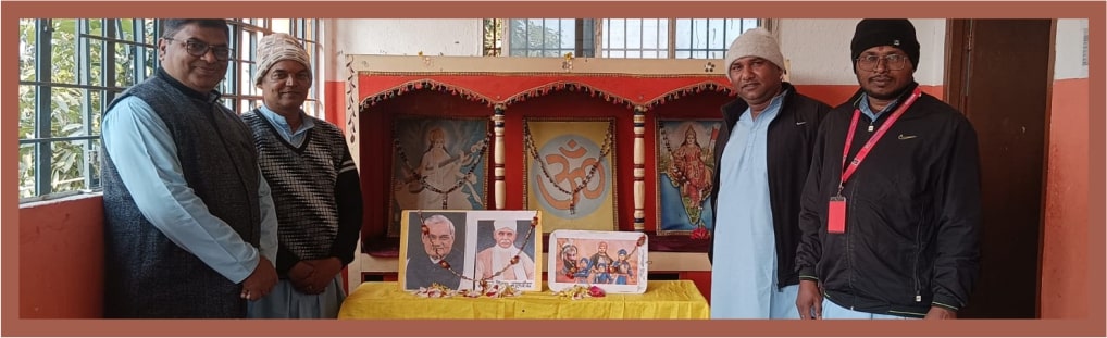 saraswati-vidya-mandir-kahalgaon-building