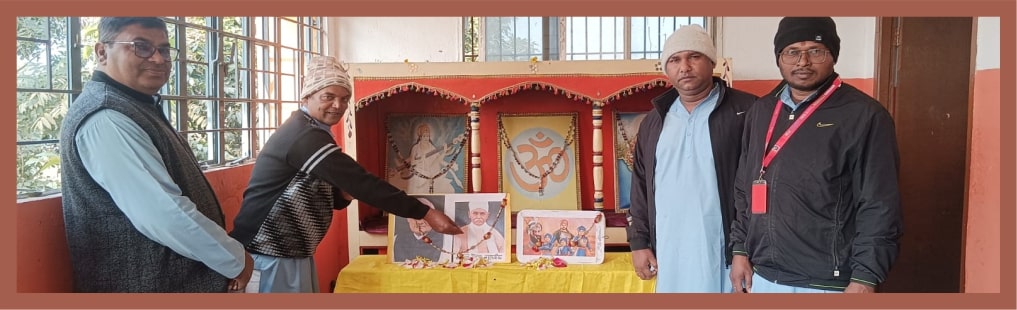 saraswati-vidya-mandir-kahalgaon-building