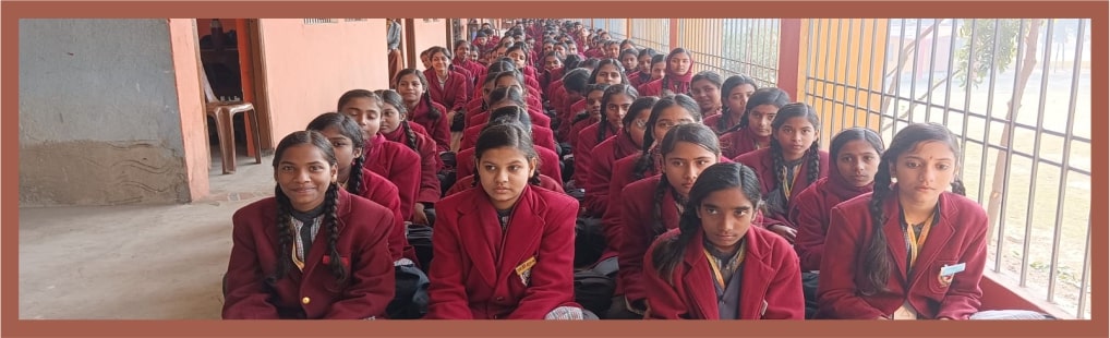students-saraswati-vidya-mandir-kahalgaon